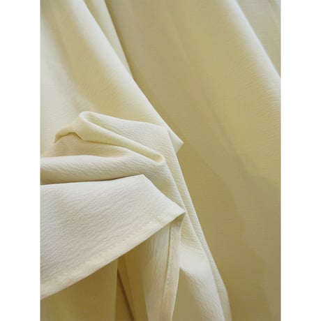 w2604-53【S～M】
