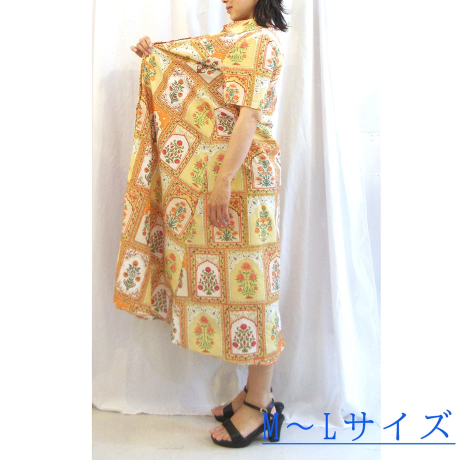 69ec1cb8bfa287dc461081ad