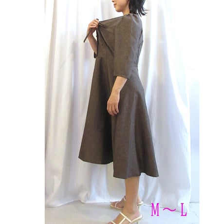 w2604-39【M～L】【L～LL】