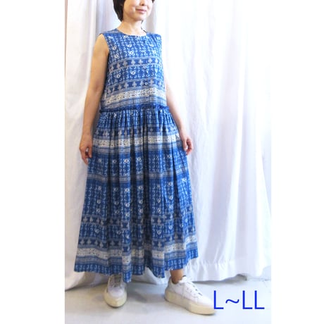 w2603-103【M～L】【L～LL】