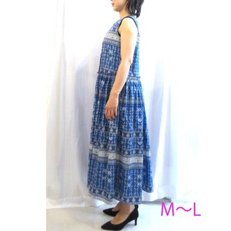 w2603-103【M～L】【L～LL】