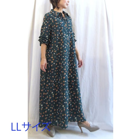 w2602-56【L】【LL】