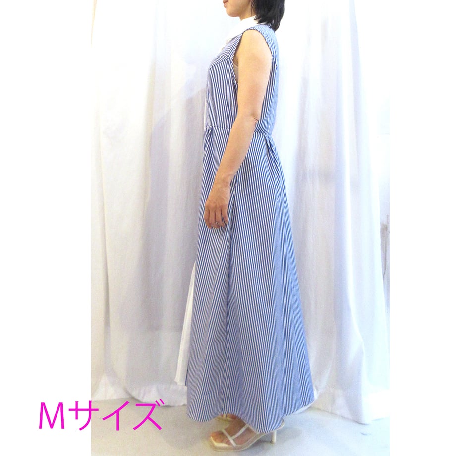6a1f8ffd77bc6607484e2c94