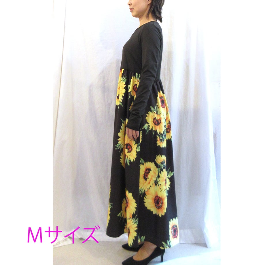 698e89554b9bca1b70cfa5b3