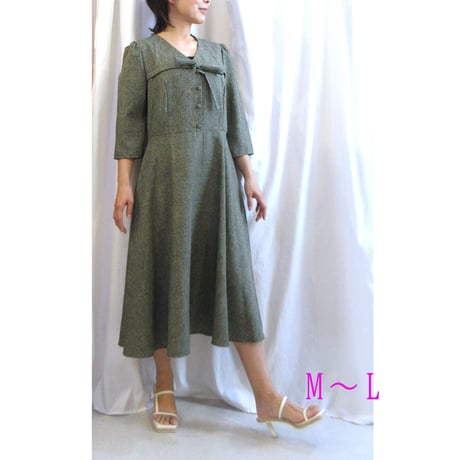 w2604-03【M～L】【L～LL】