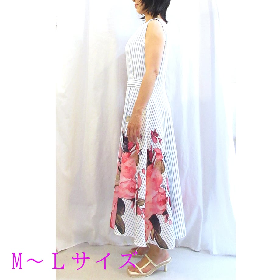 6a45cd2abe11ec12dde35d4b