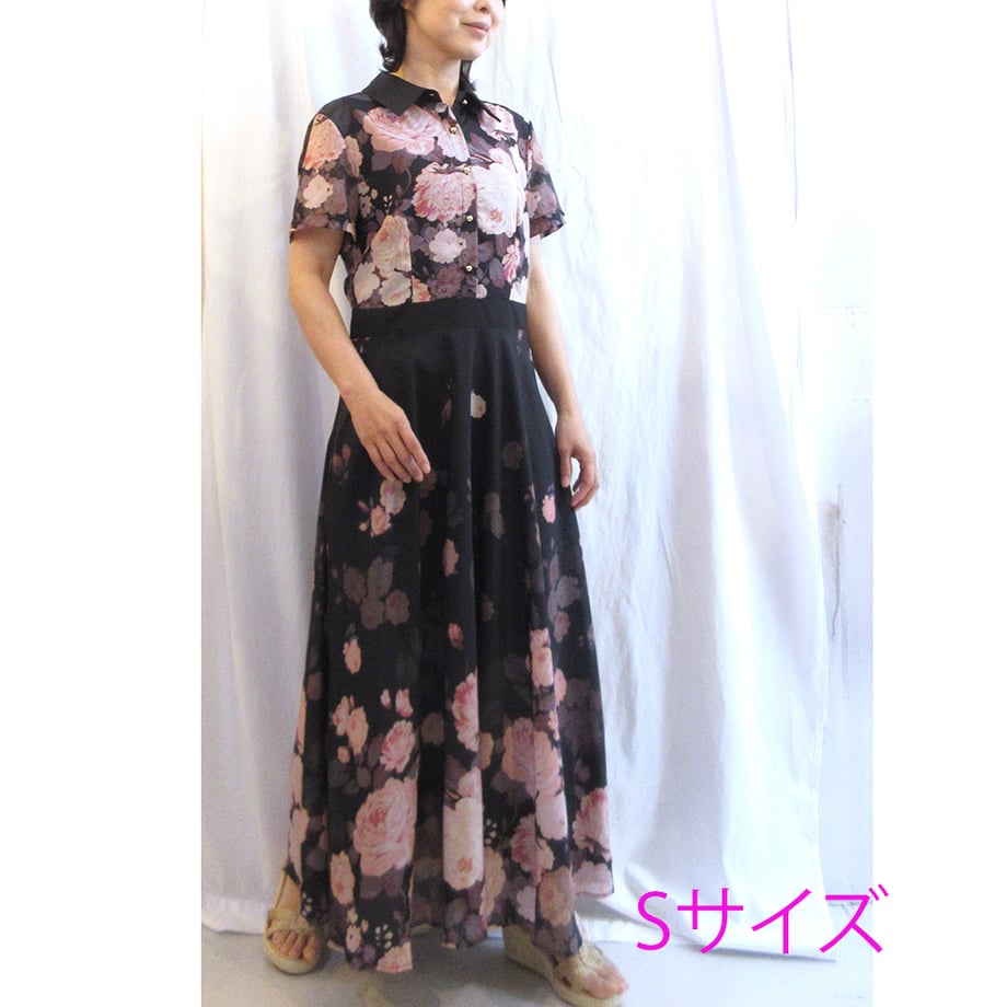 69fe96ad9a0285203cf111b5