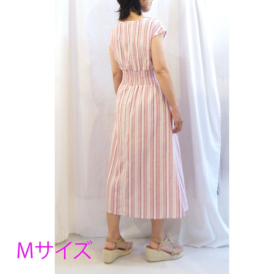 6a2e71c6e1c1b93ae8564119