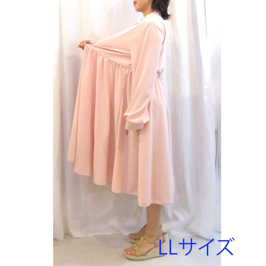 69dc4c5324537cea4476419f