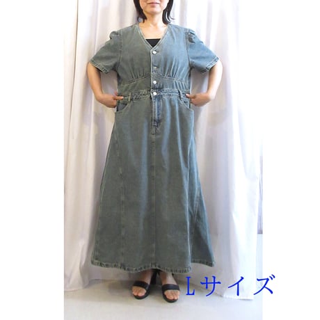 w2604-38【M】【L】