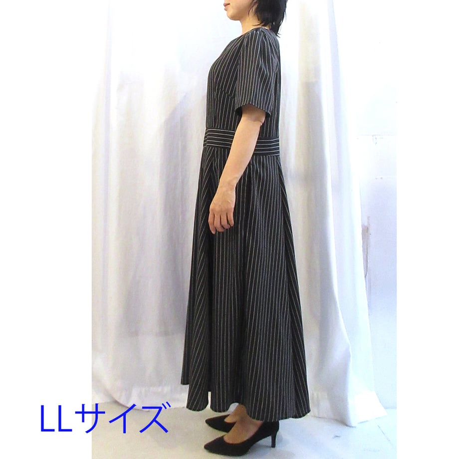 6a1f8acd3cc7cf21032d6f37