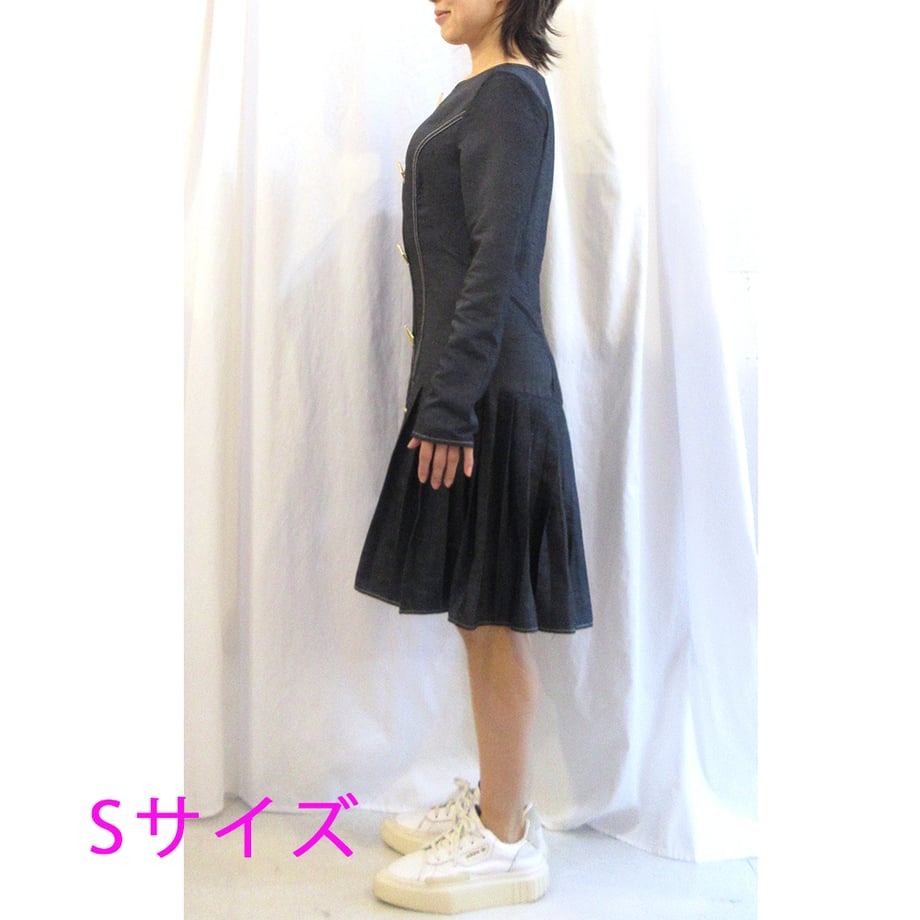 699fb0fa8116d5088dcf3619