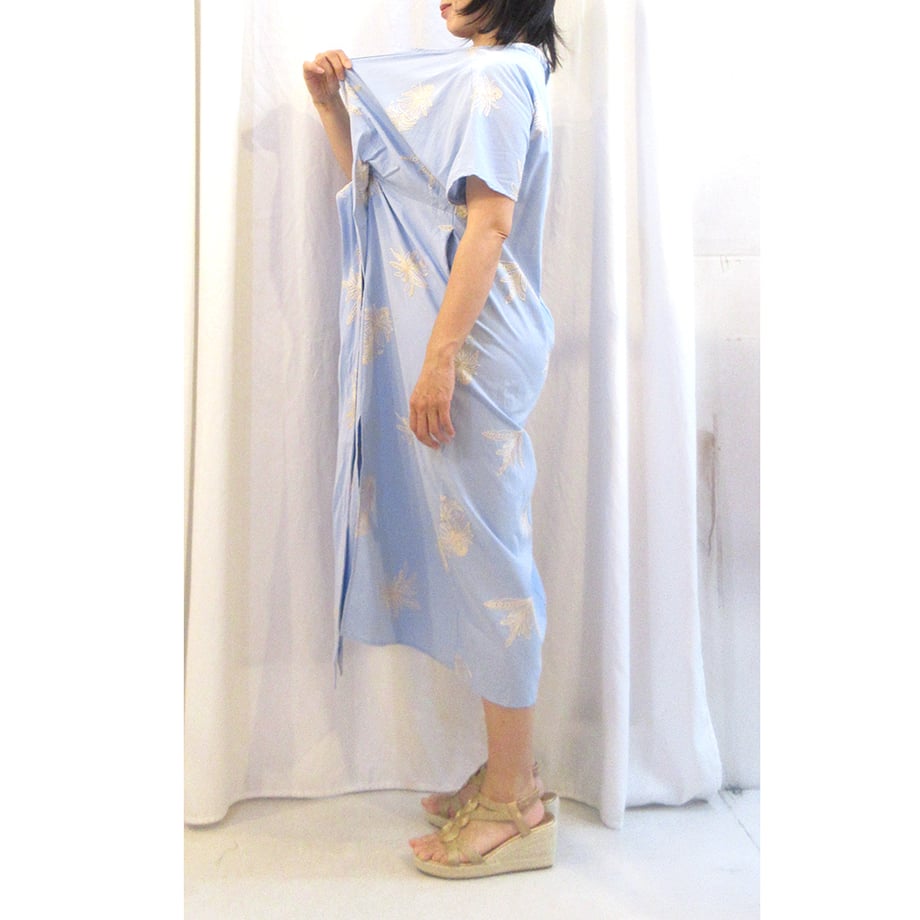 6a4477fff848b1942fa95853