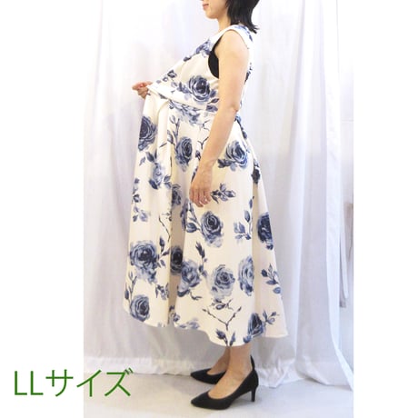 w2606-106【S~M】【L】【2L】【3L】