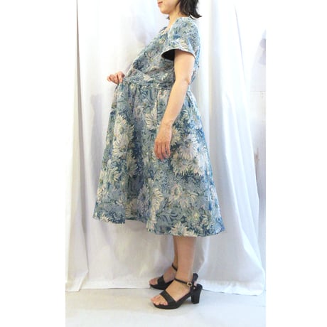 w2604-43【L】