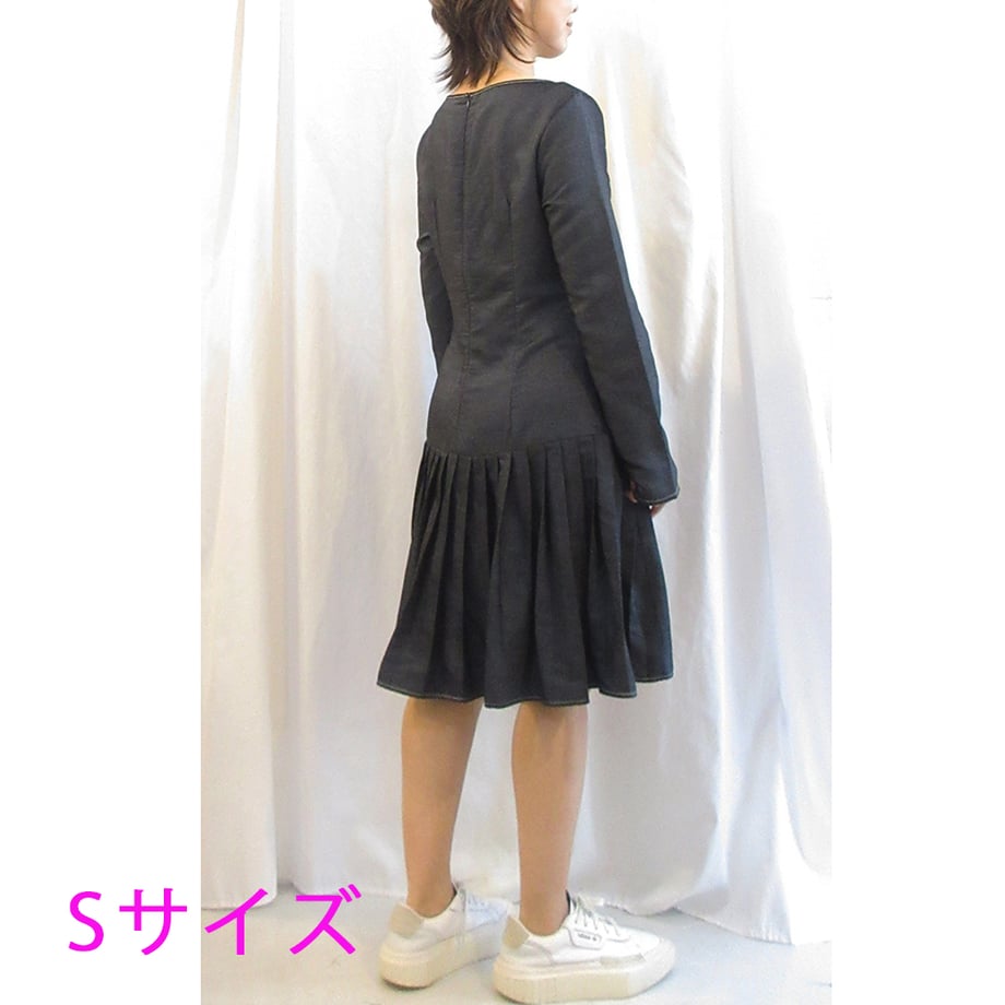 699fb0fa8116d5088dcf3619