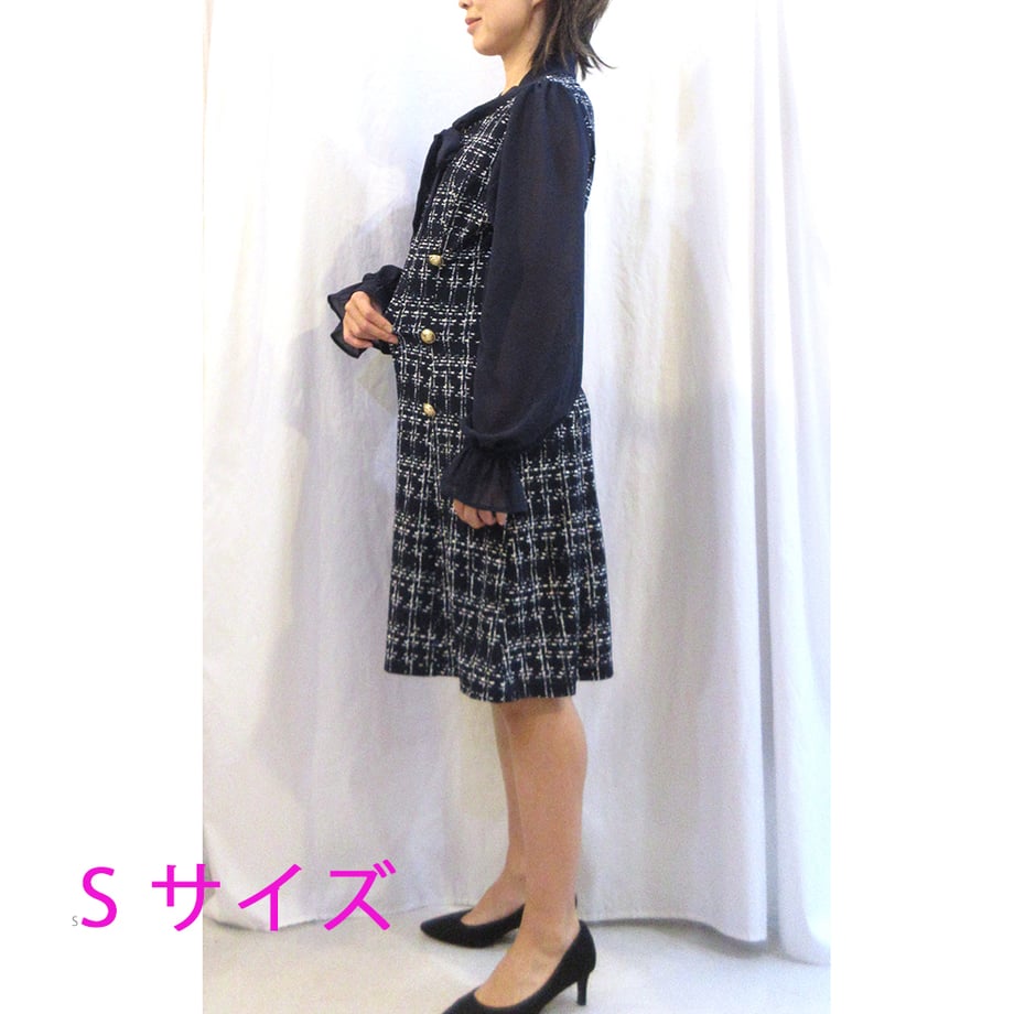 6991412a7a275ca6dedff0a4
