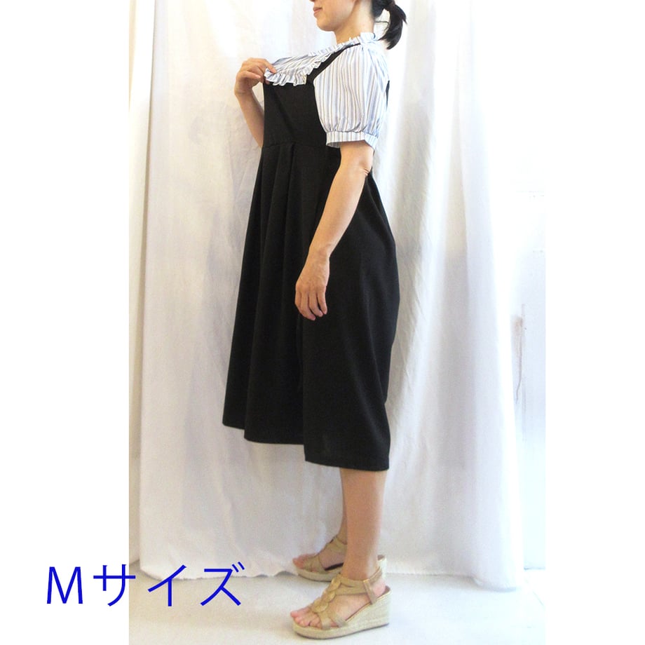 6a34a2f510525113be9e0968