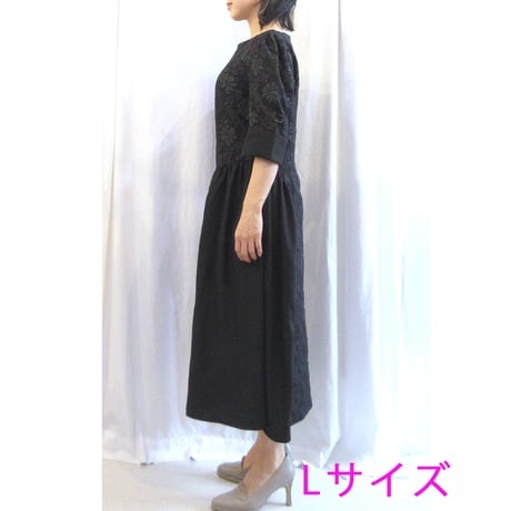 w2603-62【L】【LL】