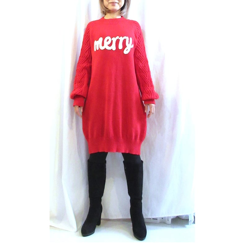 w2512-12 | ワンピースクローゼット