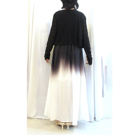 o2605-03【M～L】