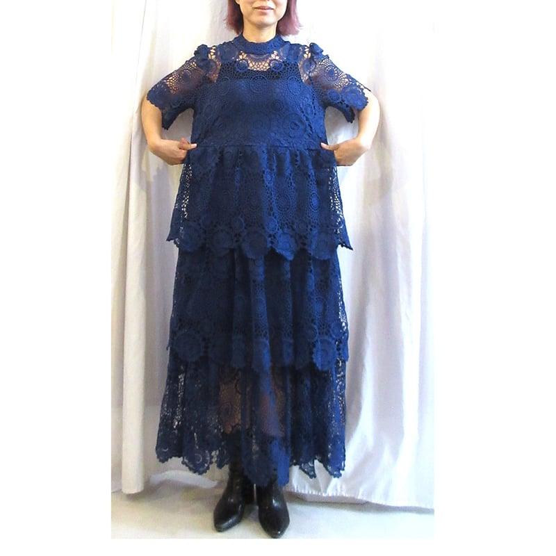 w2509-20 | ワンピースクローゼット