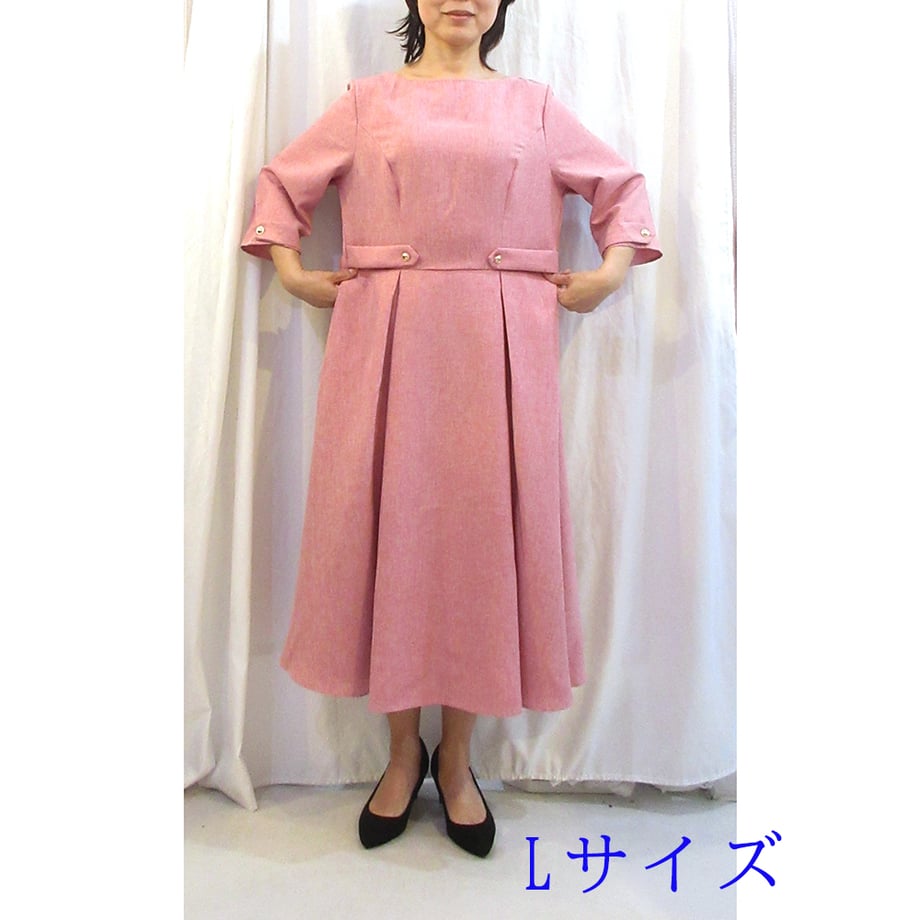 69d0692cbd9ebe0eca5df438