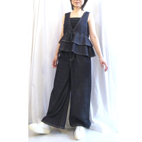 w2603-52【M~L】