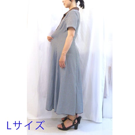 w2606-91【S】【M】【L】
