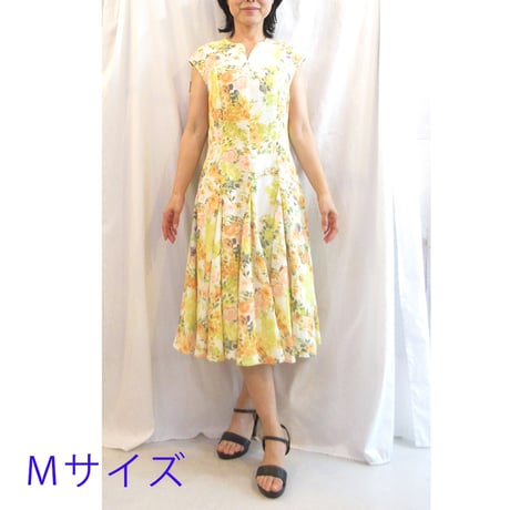 w2605-84【M】【L】