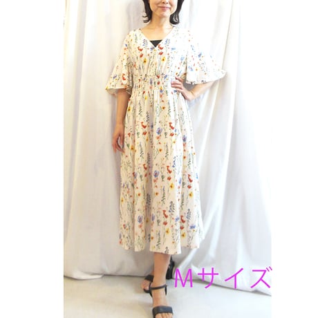 w2604-86【M】【L】