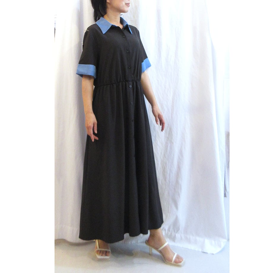 6a07bc809dd5034fff7b1ac5