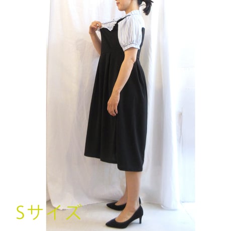 w2606-87【S】【M】