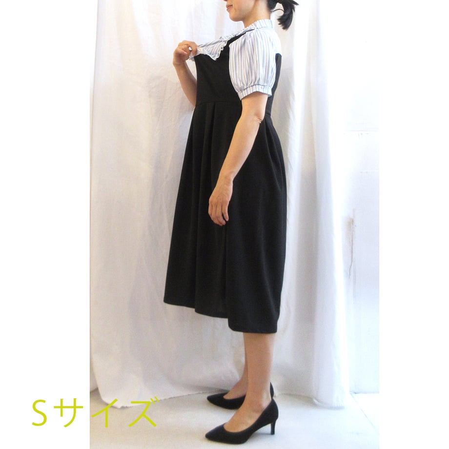 6a34a2f510525113be9e0968