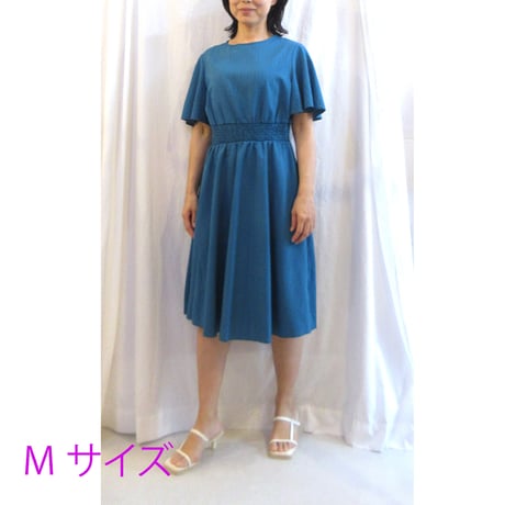 w2606-58【M】【L】