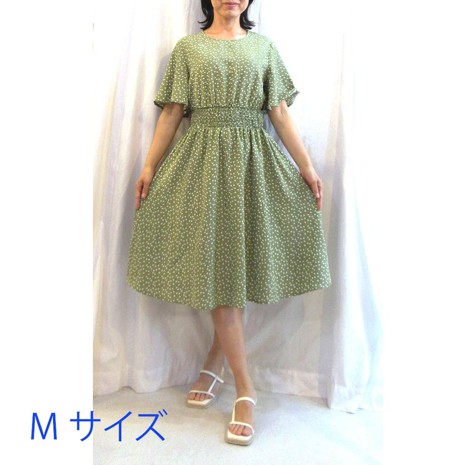 6a2cb9813130ccc147f73028