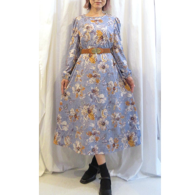 w2509-39 | ワンピースクローゼット