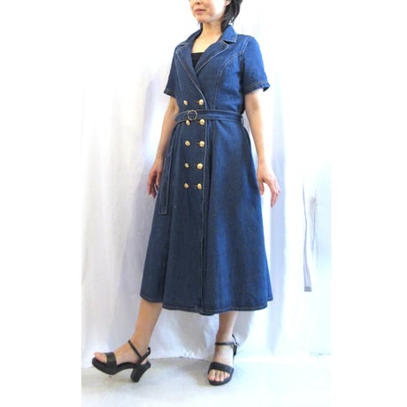 w2604-08【M】