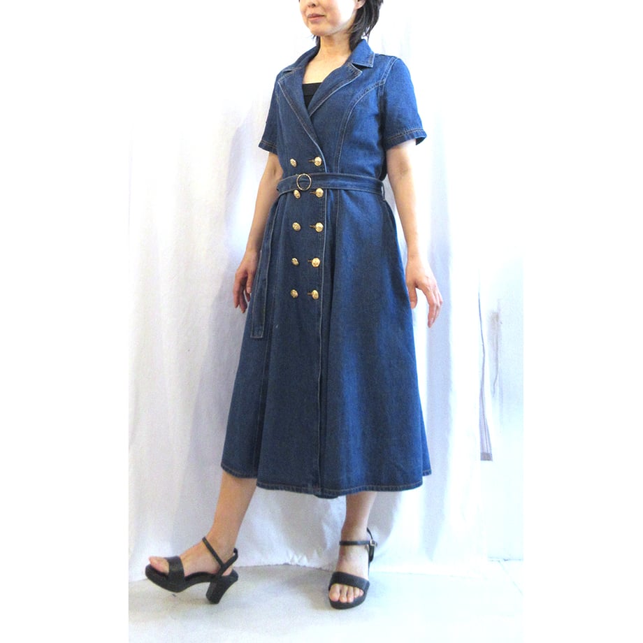 69cdd61d82008952a68fc45a