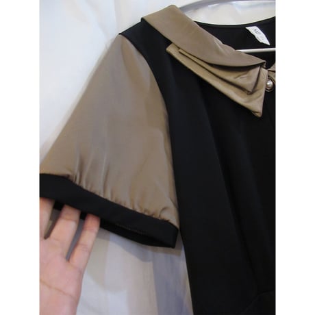 w2606-102【S～M】