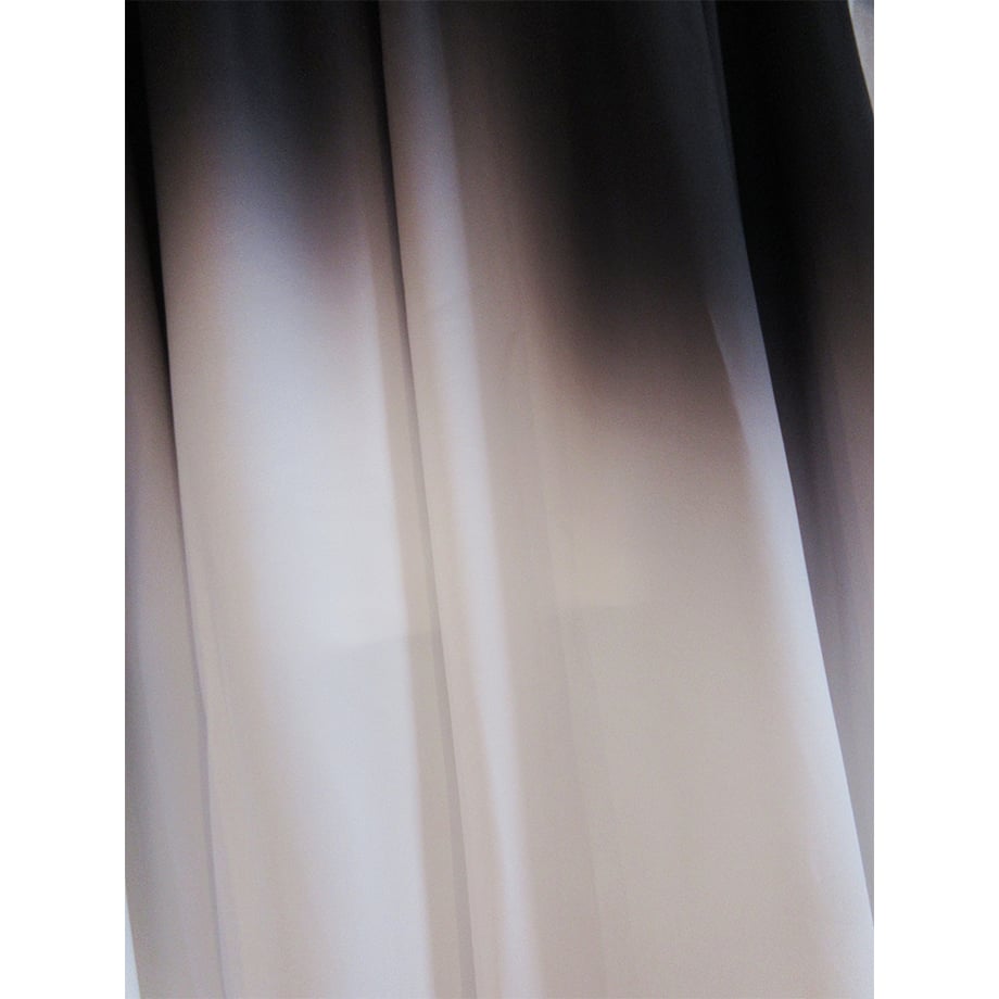 6a1ceef9e8c4f80864040f82