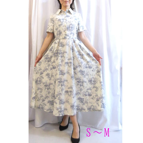 w2604-33【S～M】【L】