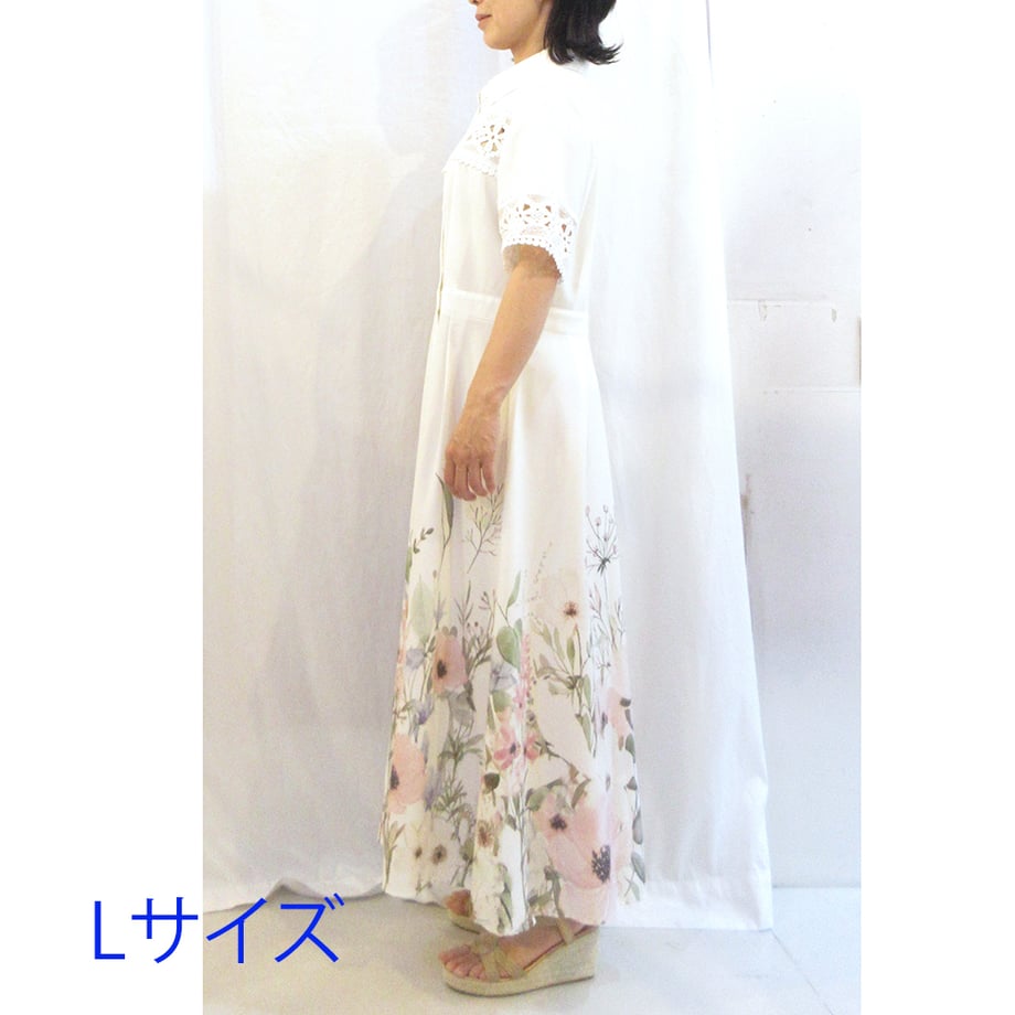 6a1e47bd77bc660fe2dd9007
