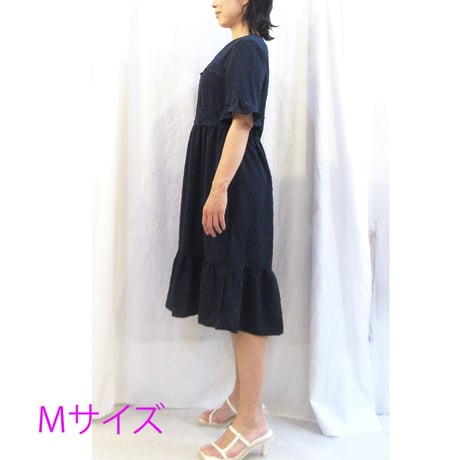 w2606-63【M】【L】