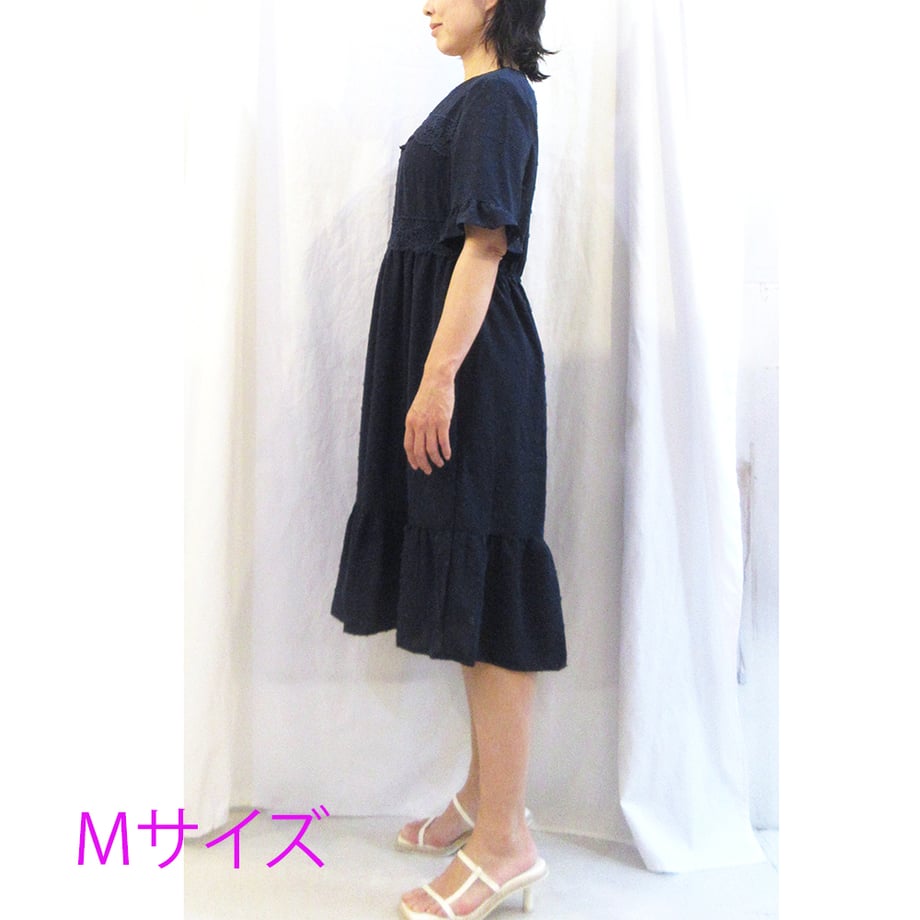6a2e014e62e80973b7f08d96