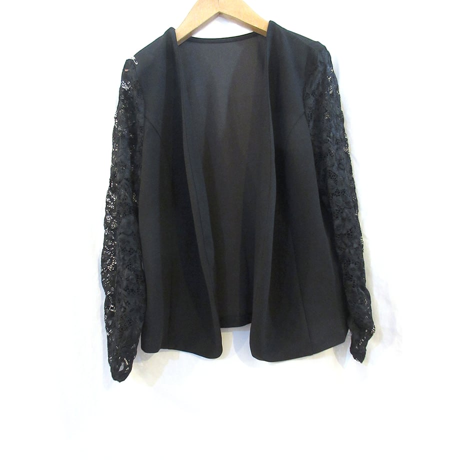 69d1c30d4cf9acb7a6c1e0ff