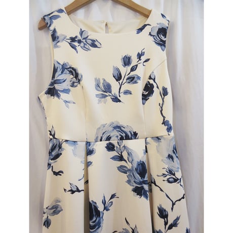 w2606-106【S~M】【L】【2L】【3L】