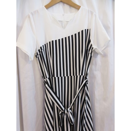 w2606-30【M～L】