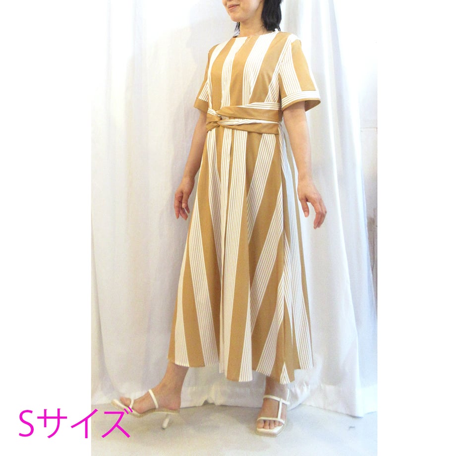 6a1f9655db80ba1f140c1340
