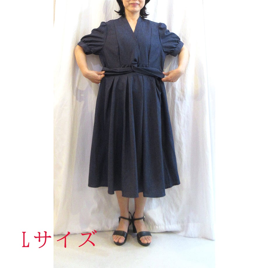 69d5b534a7510918046c1876